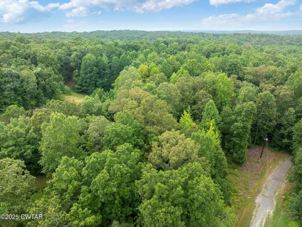 255 Jason Hollow Road, Cedar Grove, TN 38321