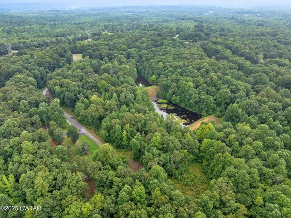 163 Jason Hollow Road, Cedar Grove, TN 38321
