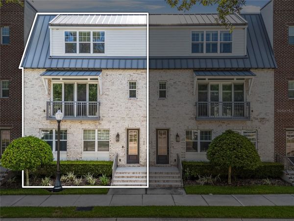 149 S PARK AVENUE, WINTER GARDEN, FL 34787