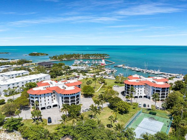 1998 Overseas Highway, Unit A4, MARATHON, FL 33050