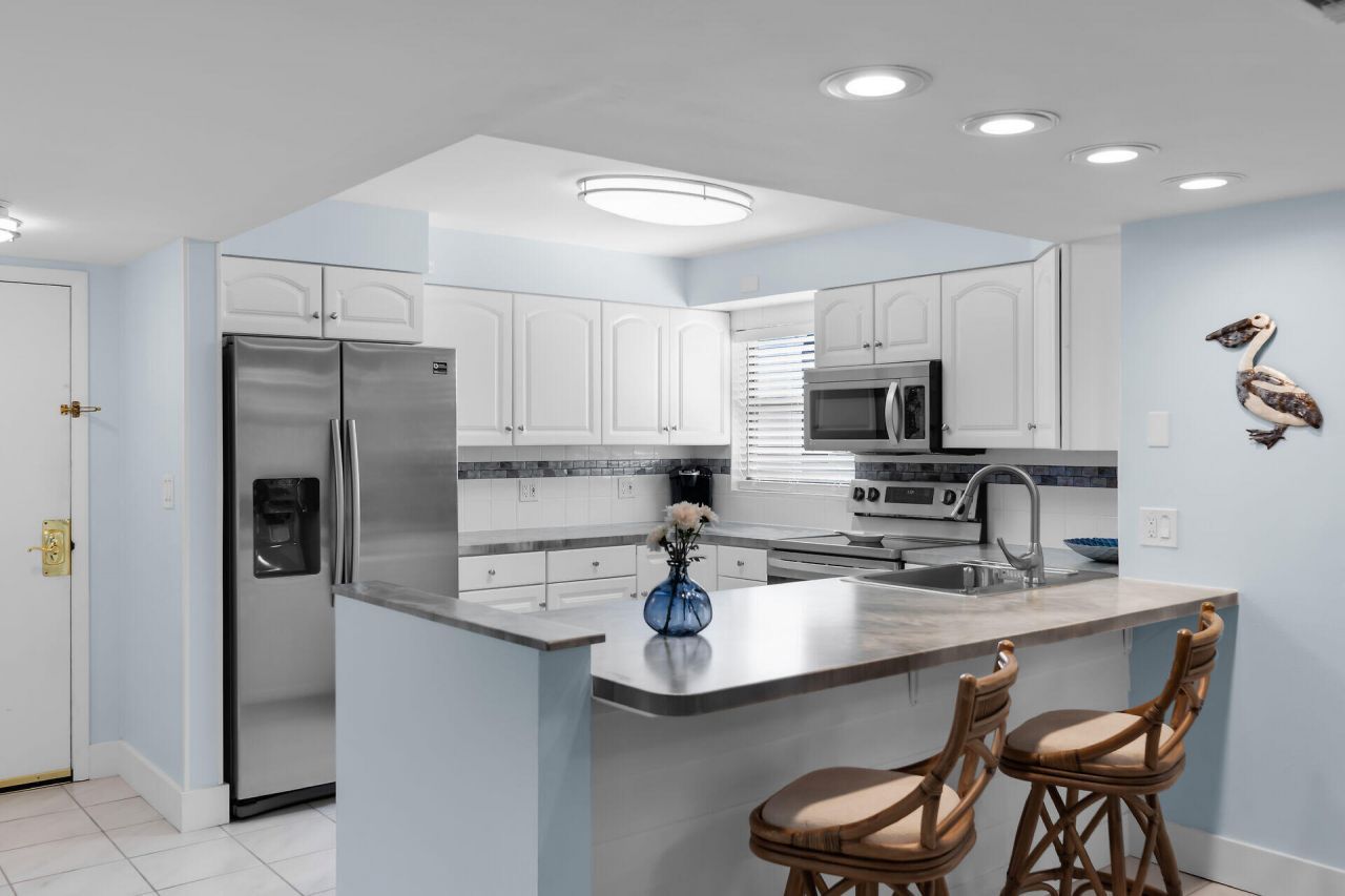 1998 Overseas Highway, Unit A4, Marathon, FL 33050 Photo