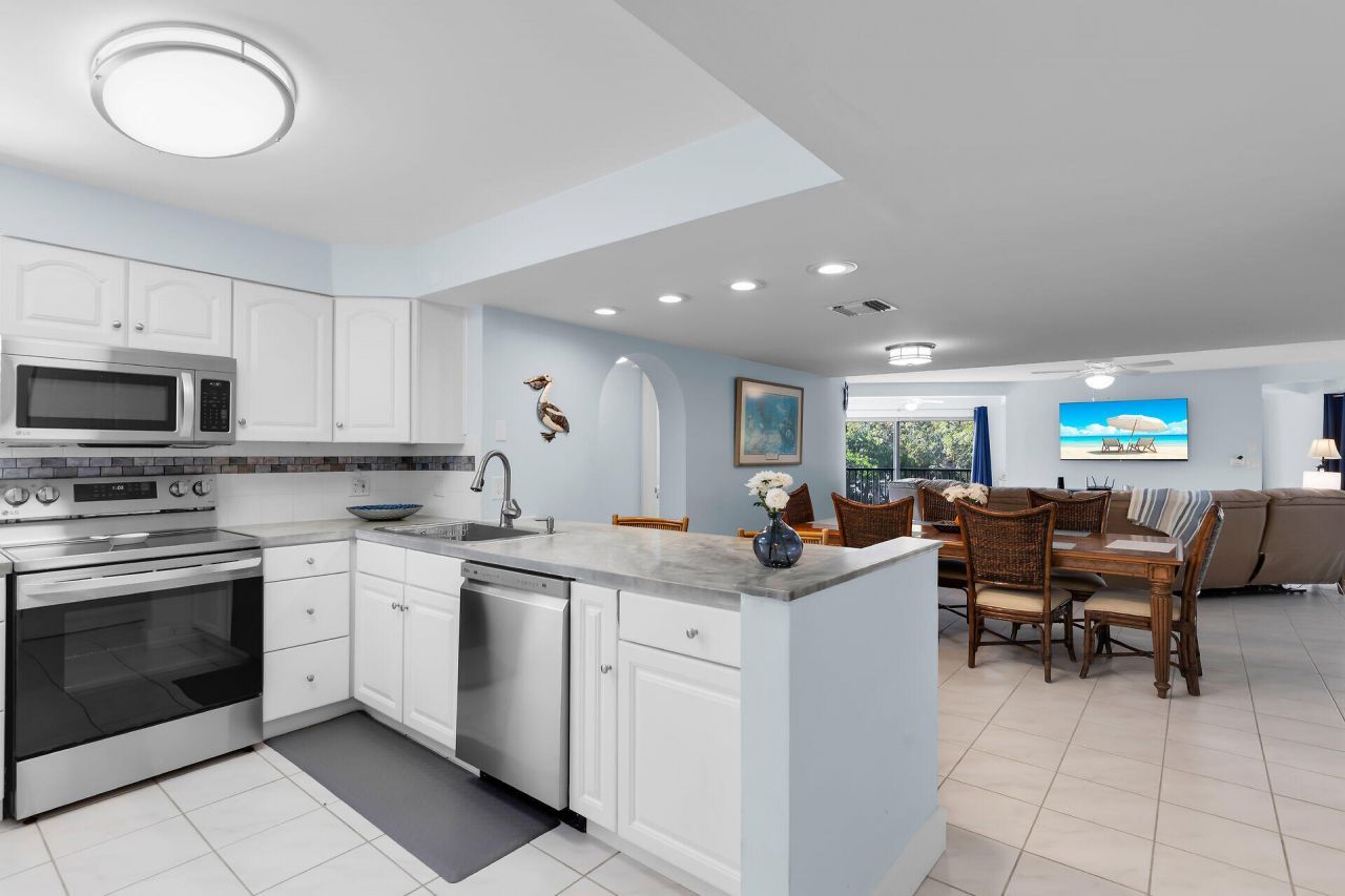 1998 Overseas Highway, Unit A4, Marathon, FL 33050 Photo