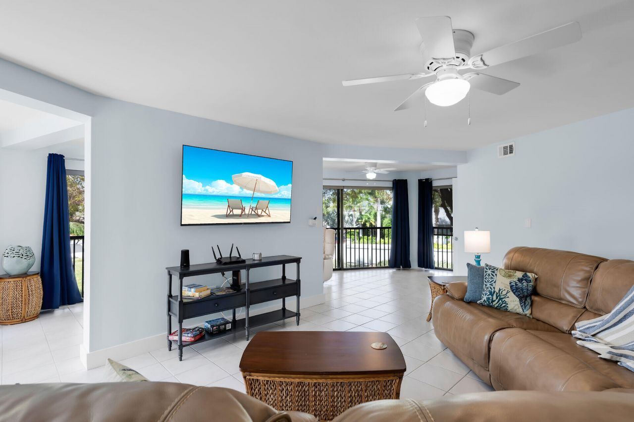 1998 Overseas Highway, Unit A4, Marathon, FL 33050 Photo