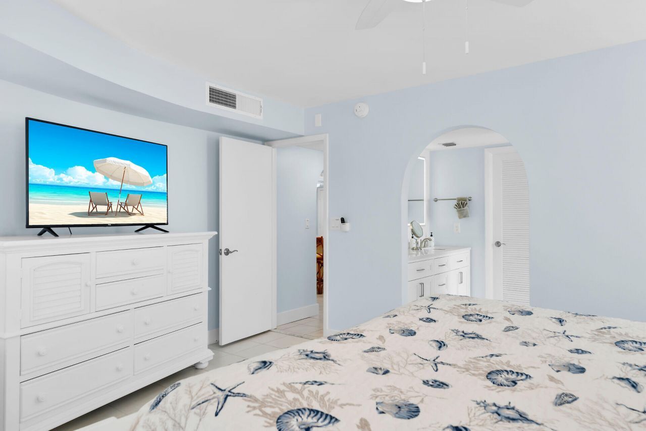 1998 Overseas Highway, Unit A4, Marathon, FL 33050 Photo