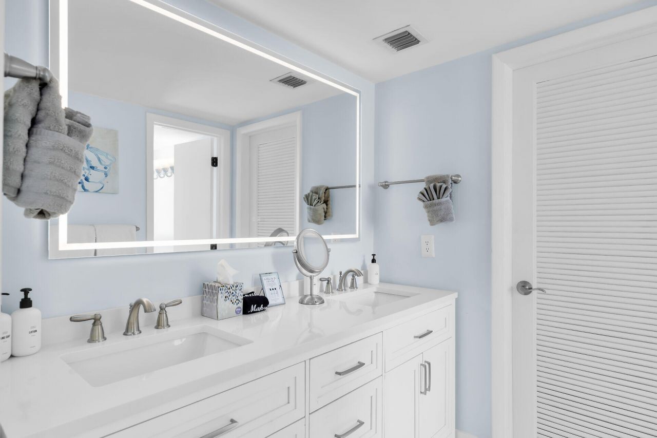 1998 Overseas Highway, Unit A4, Marathon, FL 33050 Photo