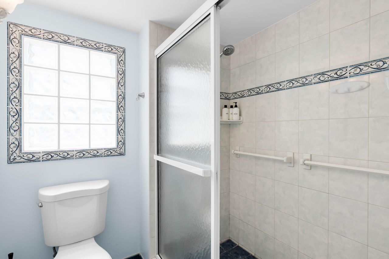 1998 Overseas Highway, Unit A4, Marathon, FL 33050 Photo