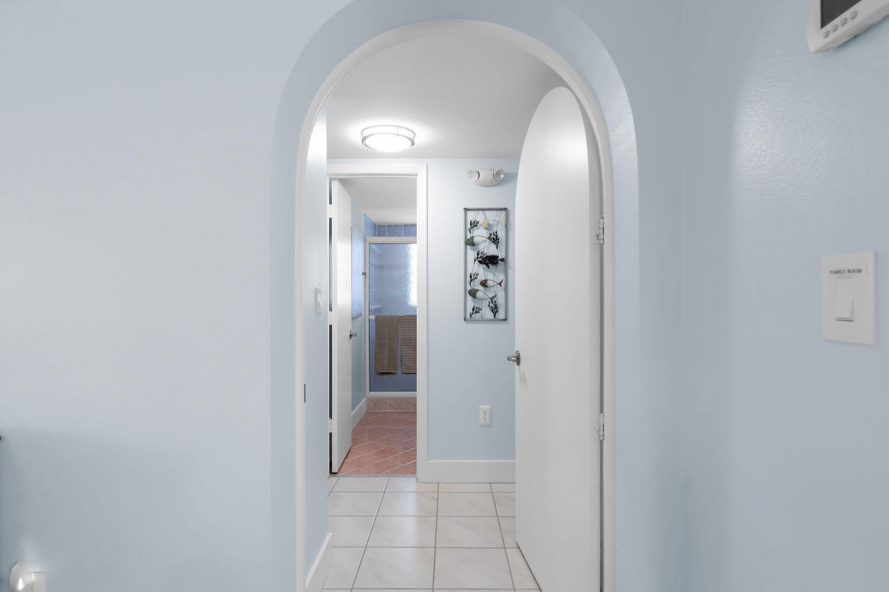 1998 Overseas Highway, Unit A4, Marathon, FL 33050 Photo