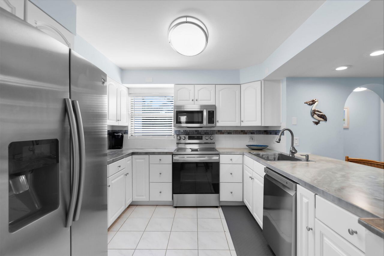 1998 Overseas Highway, Unit A4, Marathon, FL 33050 Photo