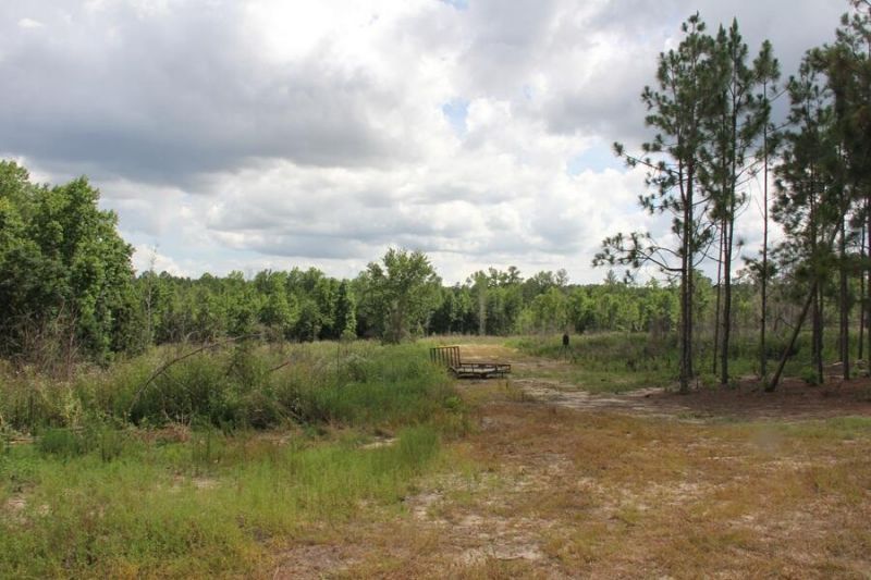 00 Limestone Road Photo 11