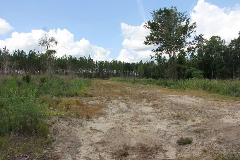 00 Limestone Road Photo 12