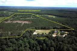 00 Limestone Road photo 4