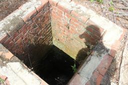 00 Limestone Road photo 4