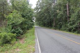 00 Limestone Road photo 4