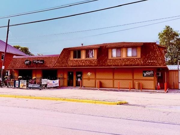 4397 Main Street, Brown City, MI 48416