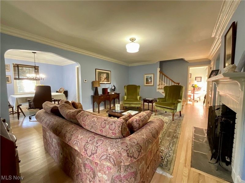 7240 Oak Drive, Poland, OH 44514 Photo 11