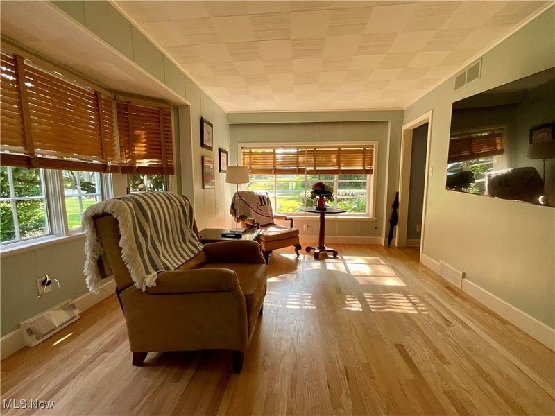 7240 Oak Drive, Poland, OH 44514 Photo 12