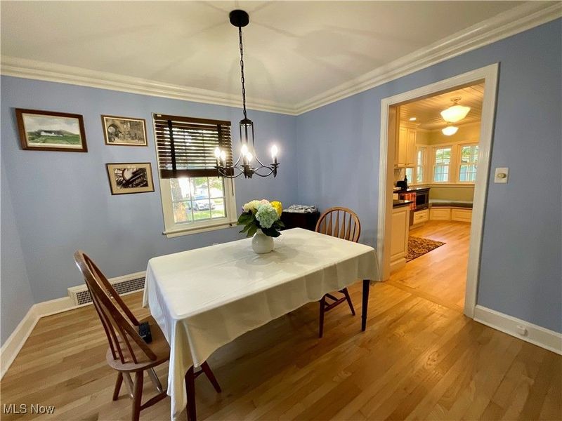 7240 Oak Drive, Poland, OH 44514 Photo 13