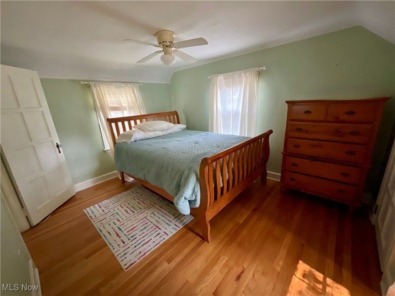 7240 Oak Drive, Poland, OH 44514 Photo 15