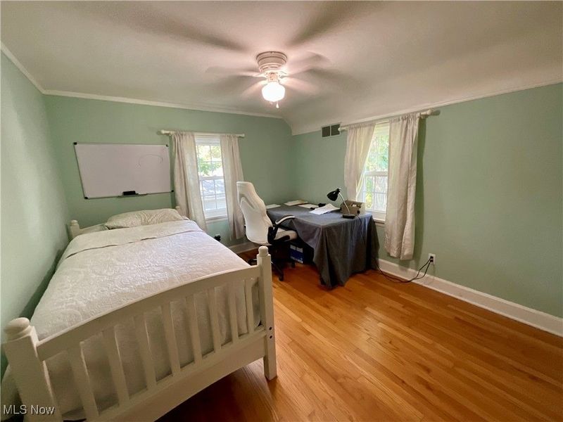 7240 Oak Drive, Poland, OH 44514 Photo 16