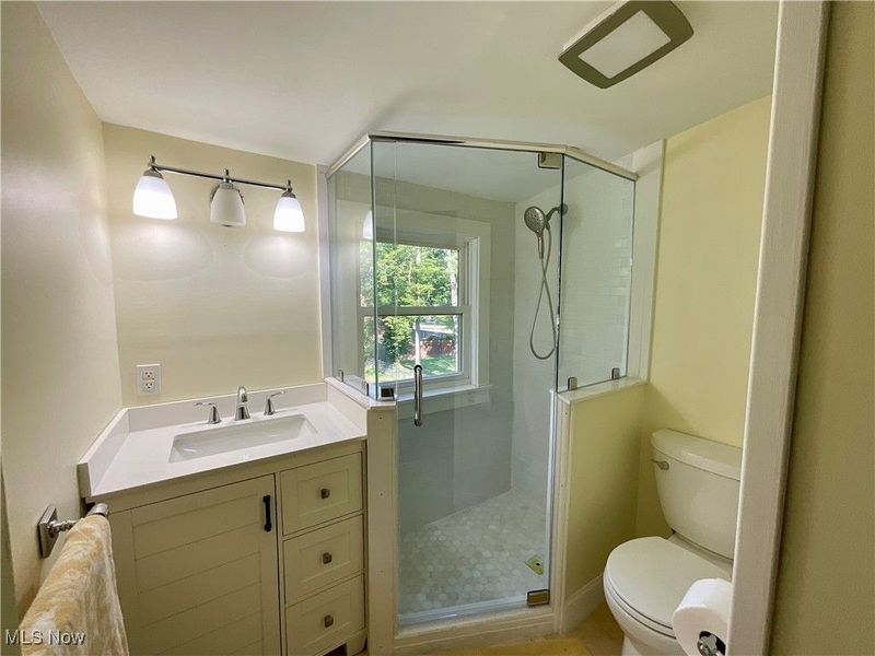 7240 Oak Drive, Poland, OH 44514 Photo 17