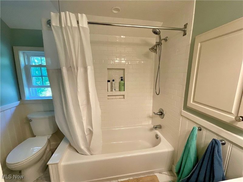 7240 Oak Drive, Poland, OH 44514 Photo 18