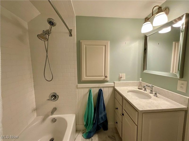 7240 Oak Drive, Poland, OH 44514 Photo 19