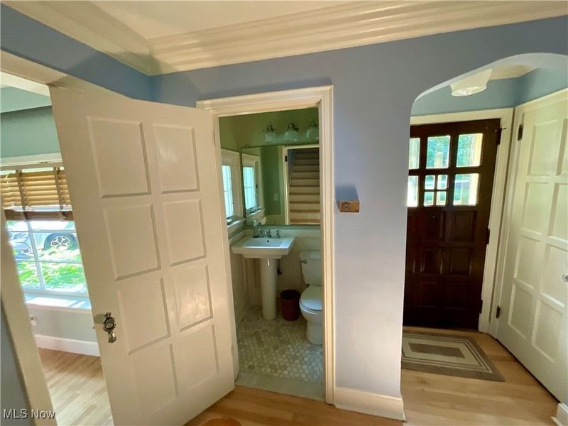 7240 Oak Drive, Poland, OH 44514 Photo 20