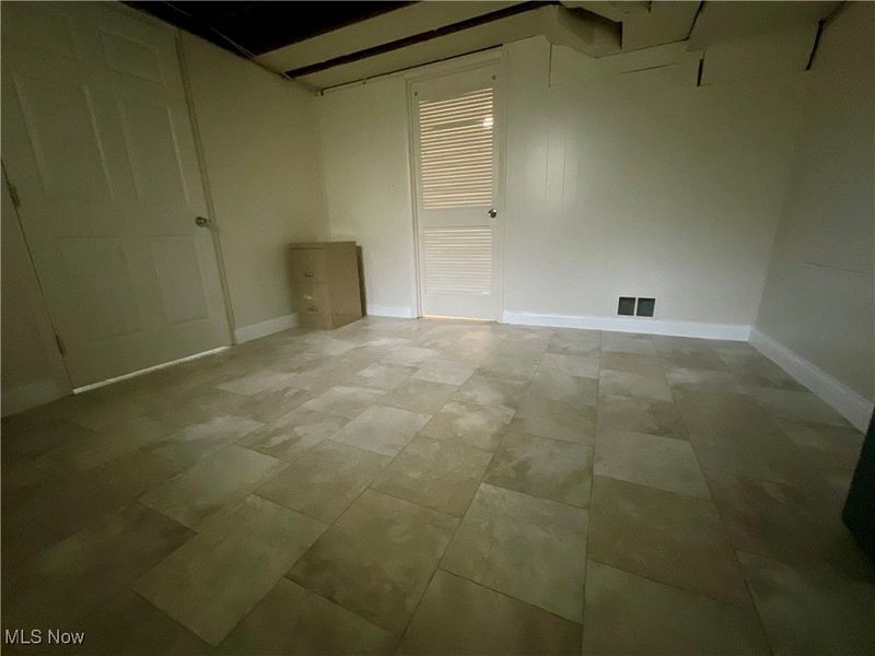 7240 Oak Drive, Poland, OH 44514 Photo 21