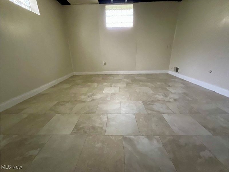 7240 Oak Drive, Poland, OH 44514 Photo 22