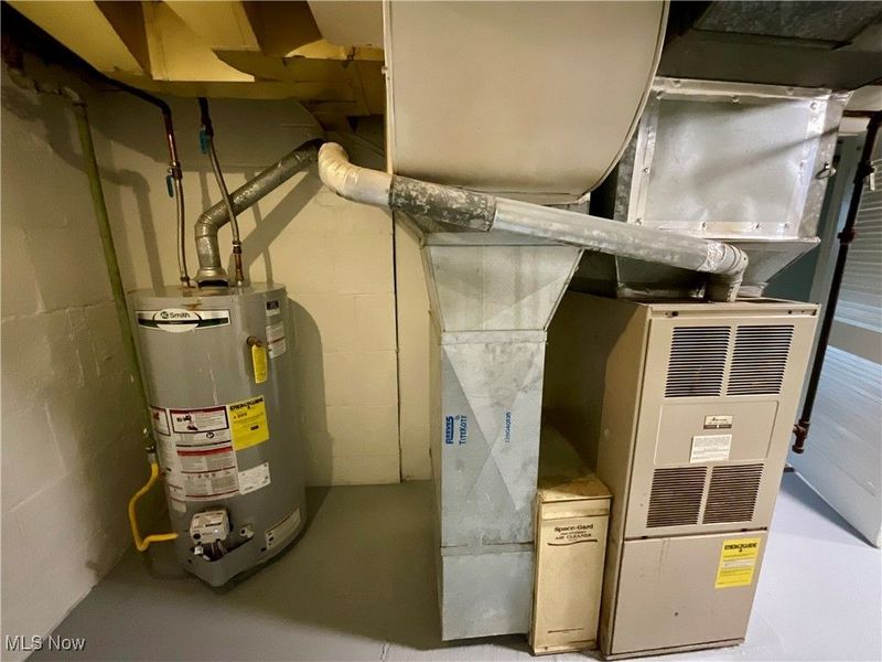 7240 Oak Drive, Poland, OH 44514 Photo 23