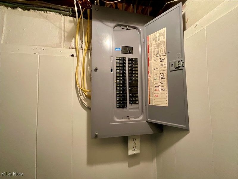 7240 Oak Drive, Poland, OH 44514 Photo 24