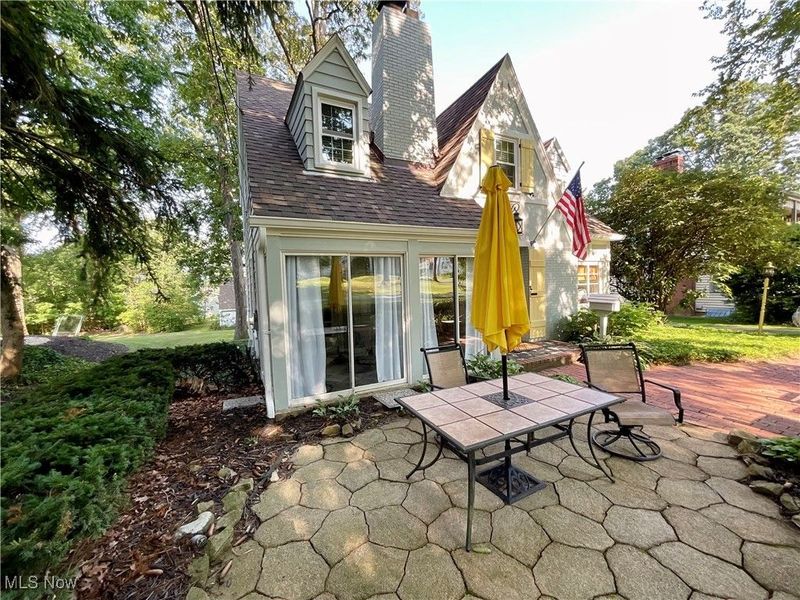 7240 Oak Drive, Poland, OH 44514 Photo 4