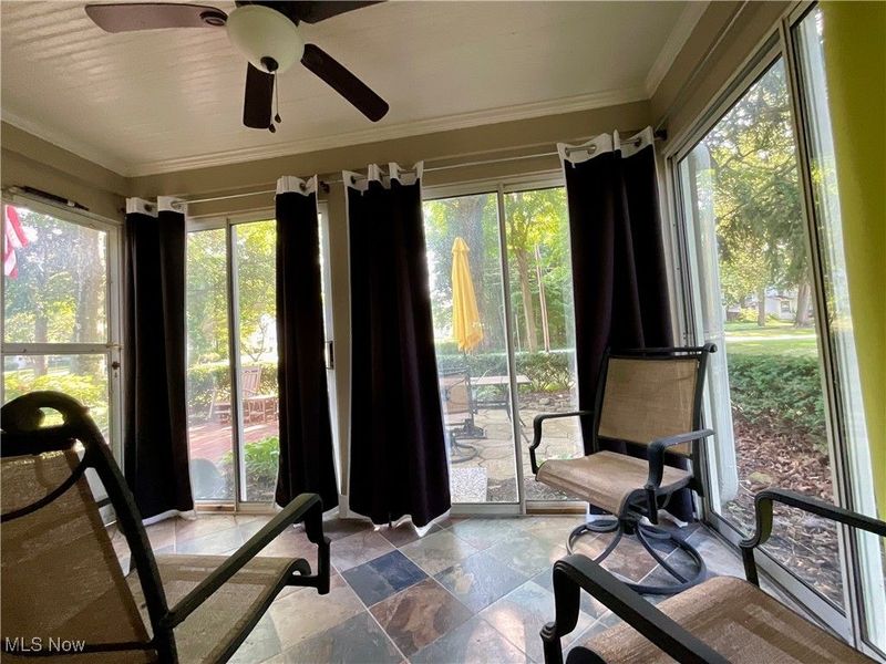 7240 Oak Drive, Poland, OH 44514 Photo 5