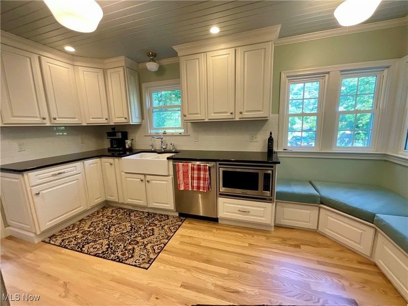 7240 Oak Drive, Poland, OH 44514 Photo 7