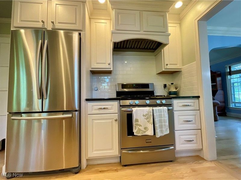 7240 Oak Drive, Poland, OH 44514 Photo 8