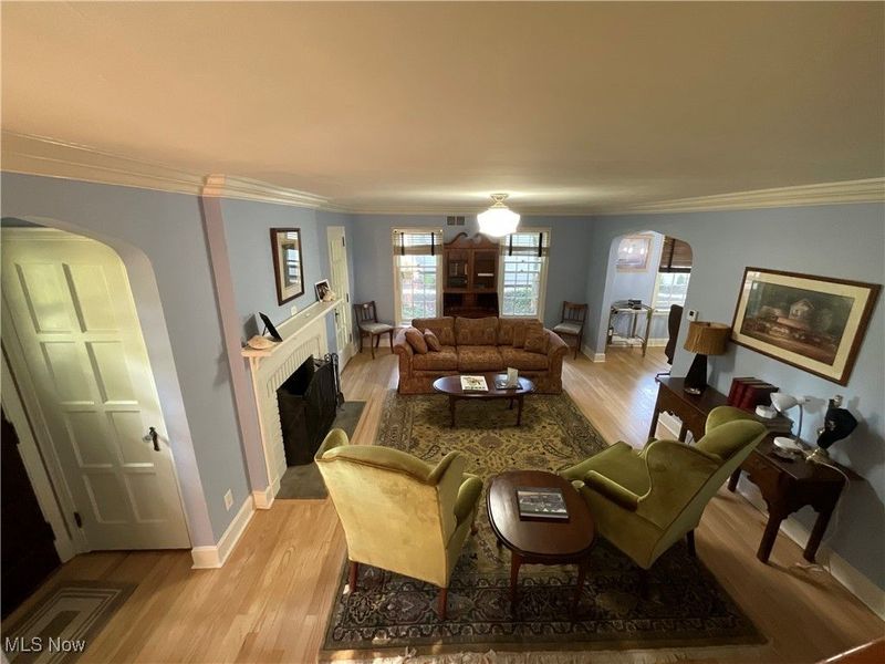 7240 Oak Drive, Poland, OH 44514 Photo 9