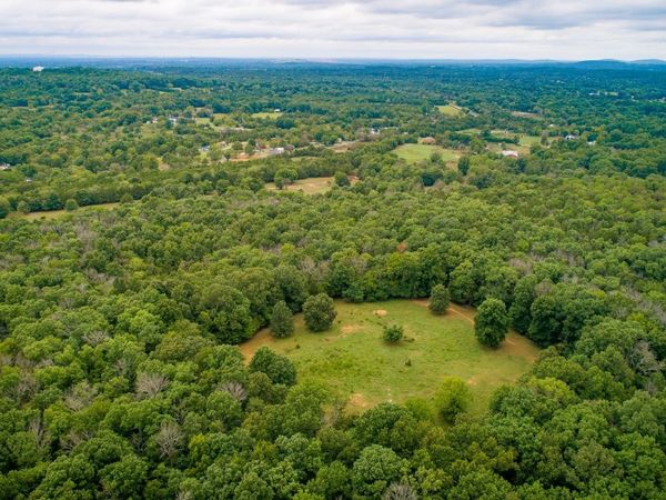 0 Factory Road , Murfreesboro, TN 37130