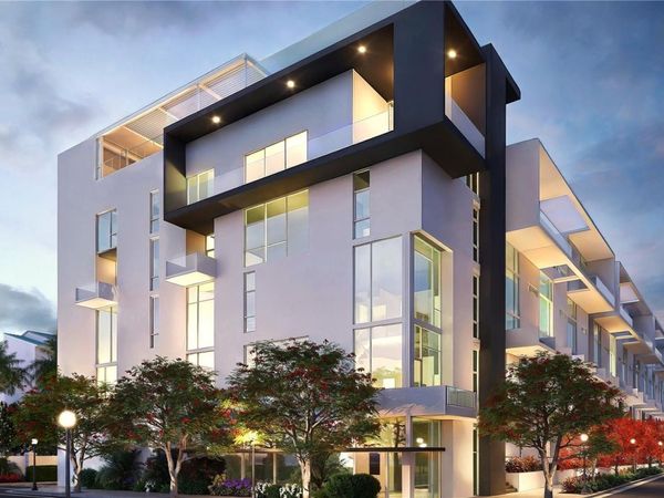 1305 4TH STREET, Unit 101A, SARASOTA, FL 34236