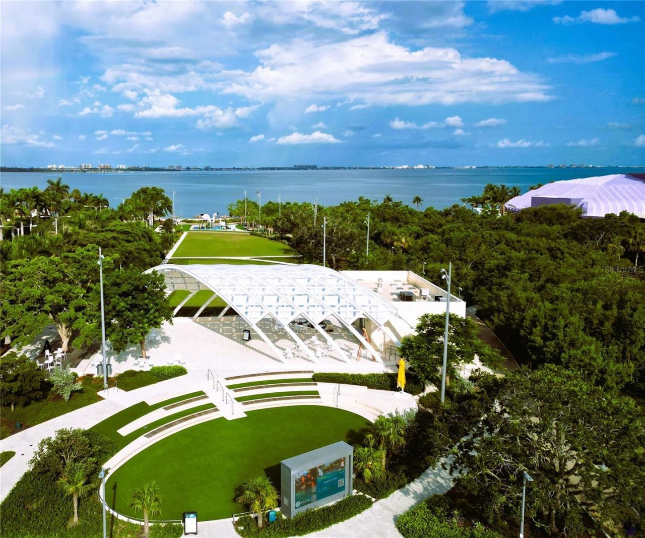 1305 4th Street, Unit 101A, Sarasota, FL 34236 Photo