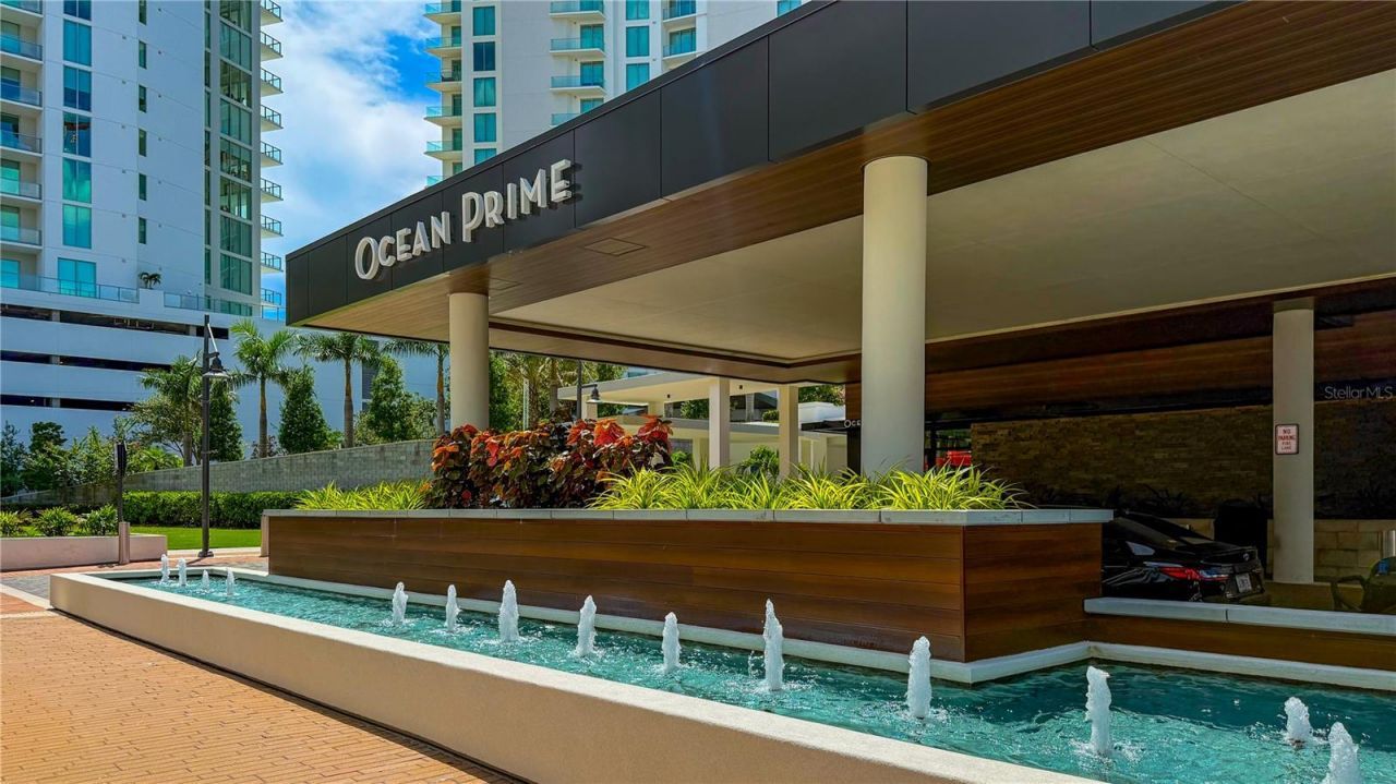 1305 4th Street, Unit 101A, Sarasota, FL 34236 Photo