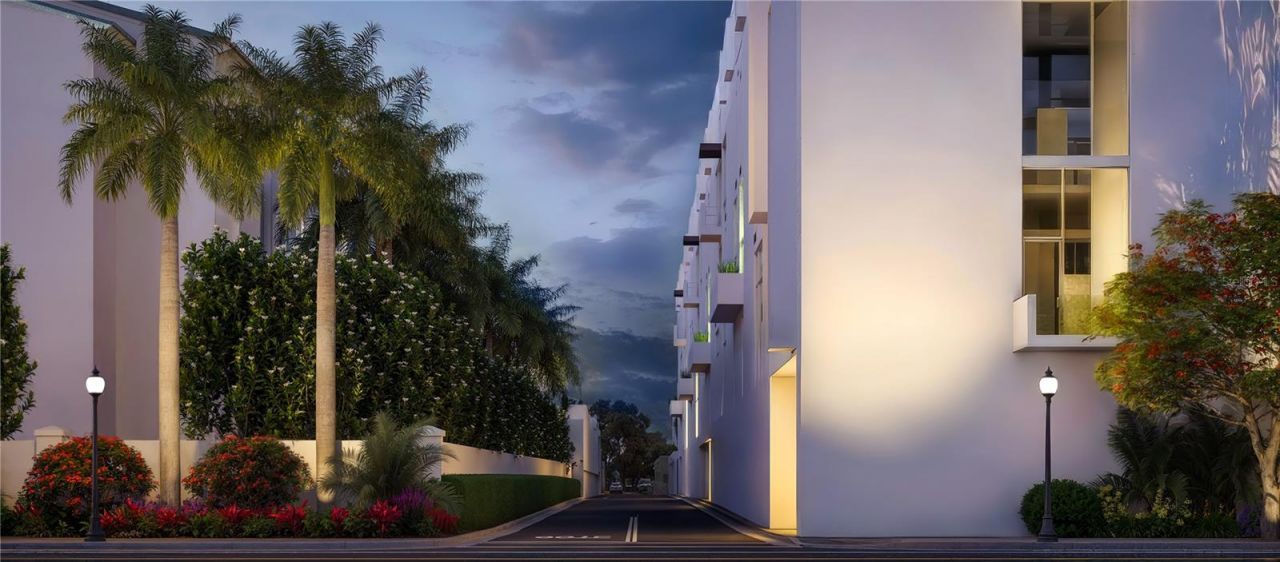 1305 4th Street, Unit 101A, Sarasota, FL 34236 Photo