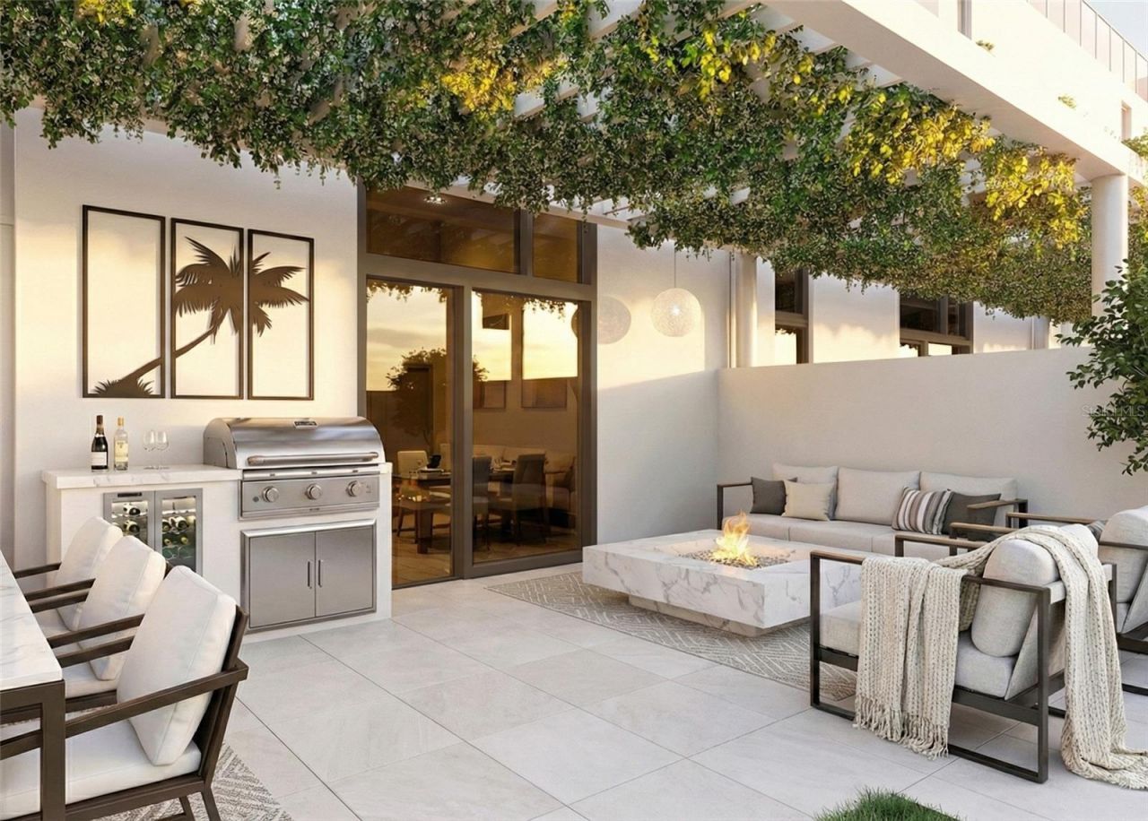 1305 4th Street, Unit 101A, Sarasota, FL 34236 Photo