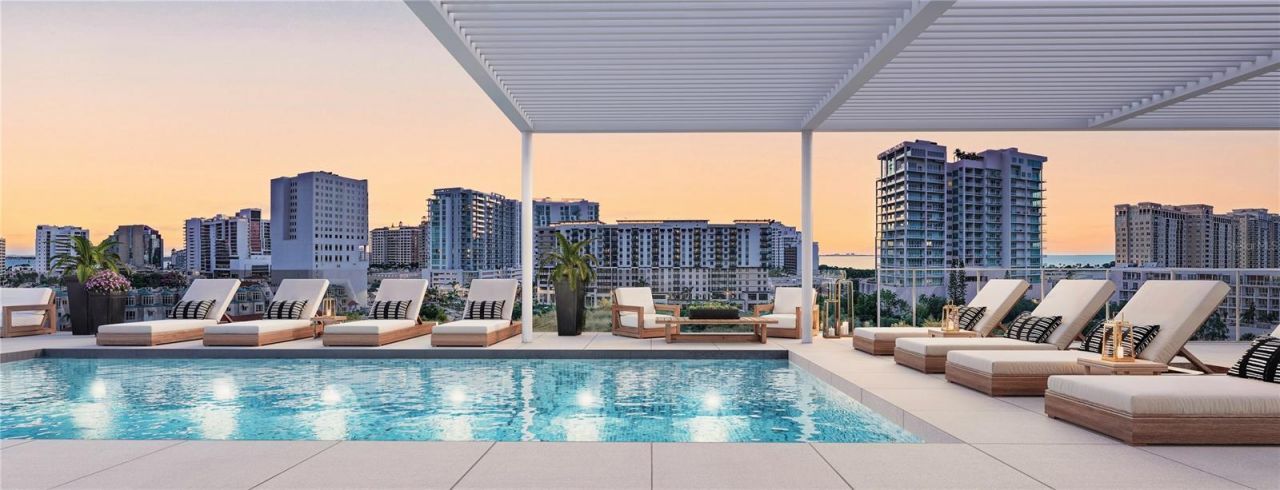 1305 4th Street, Unit 101A, Sarasota, FL 34236 Photo