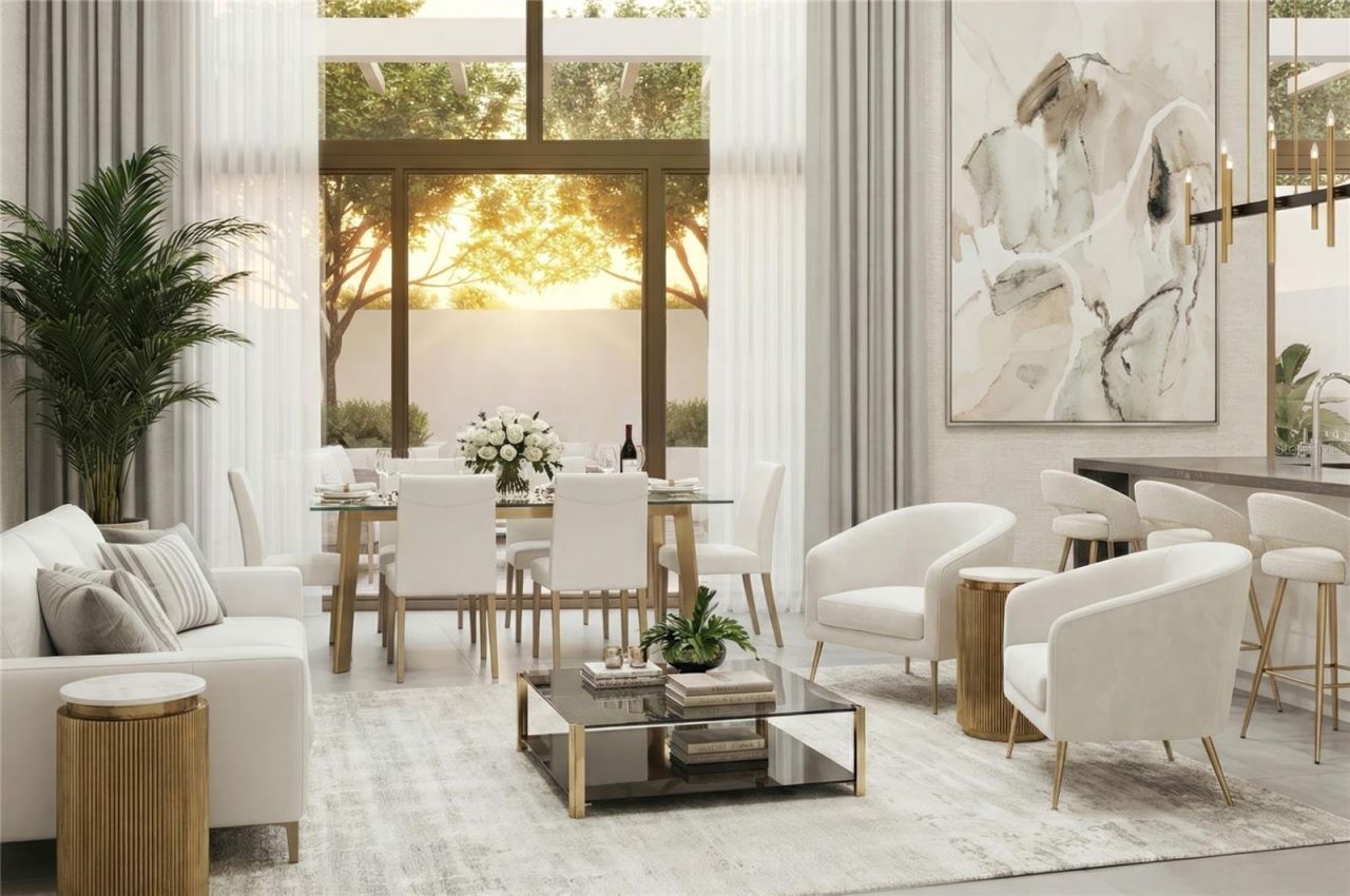 1305 4th Street, Unit 101A, Sarasota, FL 34236 Photo