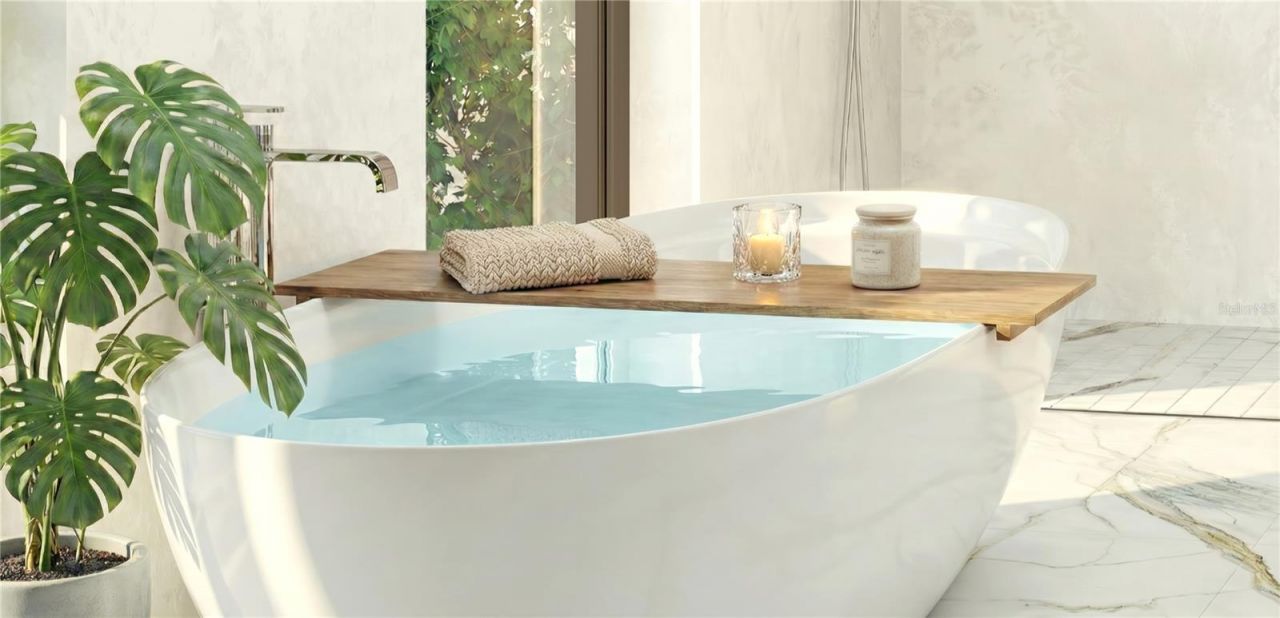 1305 4th Street, Unit 101A, Sarasota, FL 34236 Photo