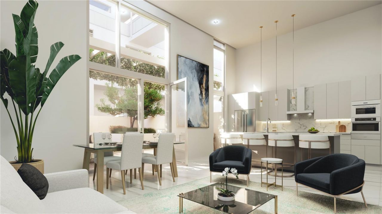 1305 4th Street, Unit 101A, Sarasota, FL 34236 Photo