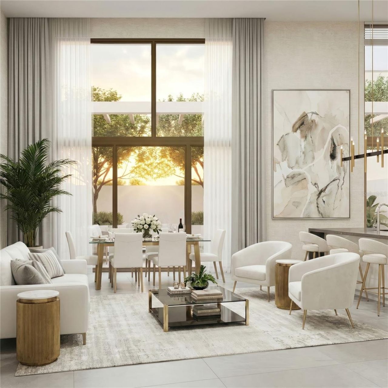 1305 4th Street, Unit 101A, Sarasota, FL 34236 Photo