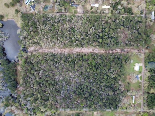 2685 acres Heritage Acres Ln, Robert, LA 70455