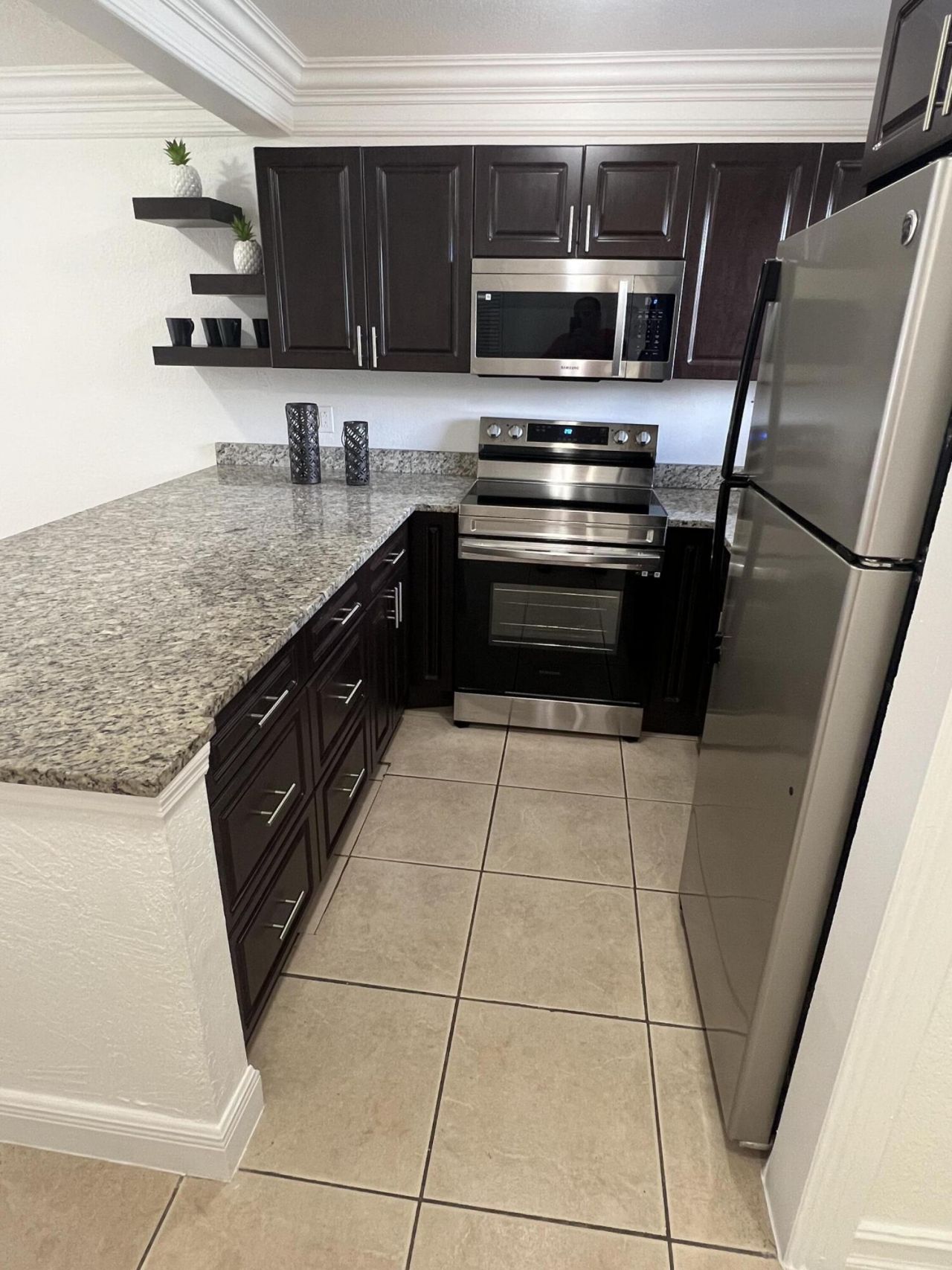 6034 Fores Hill Blvd, Unit 101, West Palm Beach, FL 33415 Photo