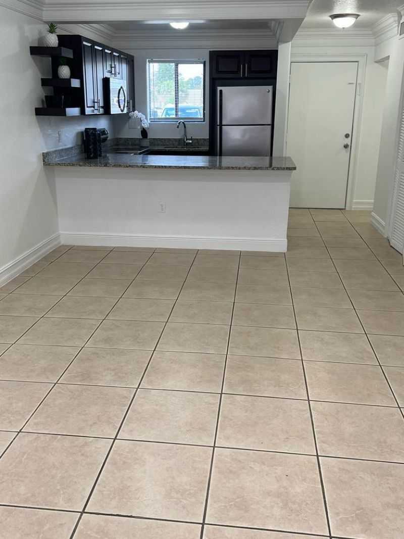 6034 Fores Hill Blvd, Unit 101, West Palm Beach, FL 33415 Photo